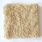 Accessoires de photographie pour nouveau - n, couverture de fond, crochet bb, panier de sance photo, ...