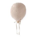 Accessoires de photographie pour nouveau - n, dcor de chambre de bb, ballon en peluche, dcoration ...