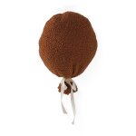 Accessoires de photographie pour nouveau - n, dcor de chambre de bb, ballon en peluche, dcoration ...