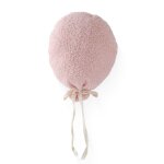 Accessoires de photographie pour nouveau - n, dcor de chambre de bb, ballon en peluche, dcoration ...
