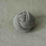 Accessoires de photographie pour nouveau - n, enveloppes de bb, accessoires de prise de vue photo, ...