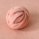 Accessoires de photographie pour nouveau - n, enveloppes de bb, accessoires de prise de vue photo, ...