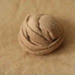 Accessoires de photographie pour nouveau - n, enveloppes de bb, accessoires de prise de vue photo, ...