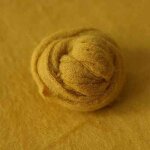 Accessoires de photographie pour nouveau - n, enveloppes de bb, accessoires de prise de vue photo, ...