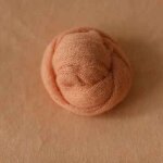 Accessoires de photographie pour nouveau - n, enveloppes de bb, accessoires de prise de vue photo, ...