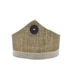 Accessoires de photographie pour nouveau ns, chapeaux pour bbs garons et filles, mignons, faits a ...