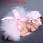 Accessoires de photographie pour nouveau nés costume pour enfant tenue princesse bébé jupe tutu bandeau ... Accessoires de photographie pour nouveau nés costume pour enfant tenue princesse bébé jupe tutu bandeau ...