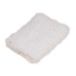 Accessoires de photographie pour nouveau ns, couverture en fausse fourrure douce pour bb, accessoires ...