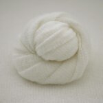 Accessoires de photographie pour nouveau ns, enveloppes de bb, accessoires de prise de vue photo, ...