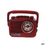 Accessoires de photographie pour nouveau - ns, radio, instruments cratifs de sance photo pour bbs, ...