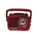 Accessoires de photographie pour nouveau - n�s, radio, instruments cr�atifs de s�ance photo, accessoires ...