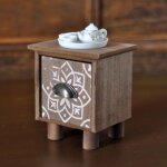 Accessoires de photographie pour nouveau - nés, table basse, théière, bol a thé, plateau a thé, ensemble ... Accessoires de photographie pour nouveau - nés, table basse, théière, bol a thé, plateau a thé, ensemble ...