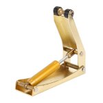 Accessoires de piano pour enfants, protection de couverture de piano, accessoires anti - pincement, dispositif ... Accessoires de piano pour enfants, protection de couverture de piano, accessoires anti - pincement, dispositif ...