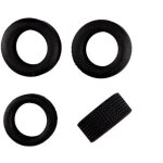 Accessoire - piece detachee - outil circuit - carrera 89882 pneus pour porsche 917k international martini ...