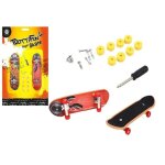 Accessoire - piece detachee vehicule trottifun - 031427 Accessoire - piece detachee vehicule trottifun - 031427