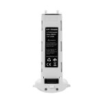 Accessoires de pices de rechange pour avion rc, batterie lipo 11. 4v 3200mah pour hubsan zino h117s ...