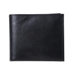 Accessoire portefeuille en flamme pour magicien professionnel, pour tours de magie de rue ou de spectacle, ...