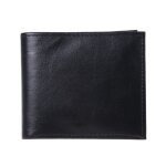 Accessoire portefeuille en flamme pour magicien professionnel, pour tours de magie de rue ou de spectacle, ... Accessoire portefeuille en flamme pour magicien professionnel, pour tours de magie de rue ou de spectacle, ...