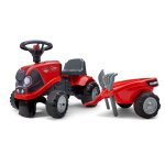 Accessoires porteur tracteur case ih Accessoires porteur tracteur case ih