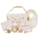 Accessoires pour poupées Accessoires pour poupées
