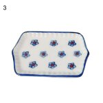 Accessoires de poupée de cuisine en acrylique, mini vaisselle miniature, tasse, assiette, jouets de décoration ... Accessoires de poupée de cuisine en acrylique, mini vaisselle miniature, tasse, assiette, jouets de décoration ...