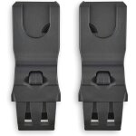 Accessoire pour poussette