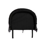 Accessoires de poussette pour bébé 32cm, marchepieds de chariot, repose pied, extension de jambe, booster ... Accessoires de poussette pour bébé 32cm, marchepieds de chariot, repose pied, extension de jambe, booster ...