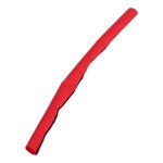 Accessoires de poussette pour bébé, housse d'accoudoir, poignée avant de poussette, organisateur de poussette, ... Accessoires de poussette pour bébé, housse d'accoudoir, poignée avant de poussette, organisateur de poussette, ...