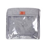 Accessoires de poussette, housse imperméable, pare - poussière, transparent, fermeture eclair, imperméable ... Accessoires de poussette, housse imperméable, pare - poussière, transparent, fermeture eclair, imperméable ...