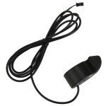 Accessoire de régulation de vitesse d'accélérateur de pouce d'accélérateur pour scooter électrique xiaomi ... Accessoire de régulation de vitesse d'accélérateur de pouce d'accélérateur pour scooter électrique xiaomi ...