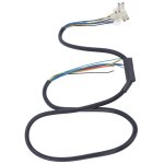 Accessoire de scooter en plastique de fil de moteur général haute sensibilité adapté pour xiaomi m365 ... Accessoire de scooter en plastique de fil de moteur général haute sensibilité adapté pour xiaomi m365 ...