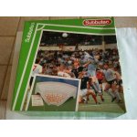 Accessoire subbuteo tribune virage n. 61218 Accessoire subbuteo tribune virage n. 61218