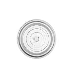 Accessoires tire - lait portable, boucle réglage du soutien - gorge, diaphragme en silicone, bol d'aspiration, ... Accessoires tire - lait portable, boucle réglage du soutien - gorge, diaphragme en silicone, bol d'aspiration, ...