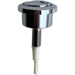 Accessoires de toilettes bouton de chasse d'eau, bouton de chasse d'eau, robinet de vidange, bouton de ... Accessoires de toilettes bouton de chasse d'eau, bouton de chasse d'eau, robinet de vidange, bouton de ...