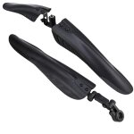Accessoires de vhicule a basse vitesse pour vhicules routiers, pare - pluie a torsion continue a 360 ...