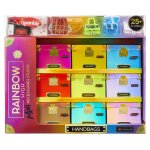Accessories rainbow high accessories studio series 1, h for sidekick