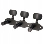 Accordeurs de guitare tuning key pegs classic