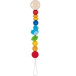 Accroche - t�tine oiseau