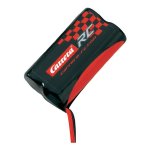 Accu li - io carrera racingpack 7. 4 v 900 mah 370800032 - carrera