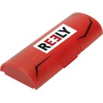 Accu de vol pour multicoptre reely foldable drone g - sens reely re - 5691411 1 pc(s) - reely