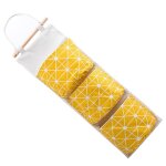 Accueil 3 poches placard suspendu organisateur sac de rangement enfants chambre chambre porte clés téléphone ... Accueil 3 poches placard suspendu organisateur sac de rangement enfants chambre chambre porte clés téléphone ...