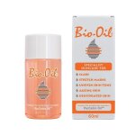 Aceite bio oil 60 ml