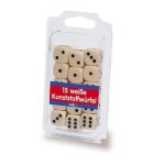 Acides amin�s nutrisport 300 comprim�s