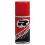 Activateur de colle cyanoacrylate - 150 ml - l305 - robitronic Activateur de colle cyanoacrylate - 150 ml - l305 - robitronic