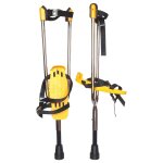 Actoy s2000 echasse echasses