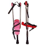 Actoy s3000 echasse echasses Actoy s3000 echasse echasses