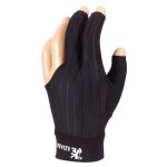 Adam noir droit gant pro l 3269. 493 Adam noir droit gant pro l 3269. 493