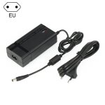 Adaptateur 4a - 15v, chargeur de balance de puissance 60w pour mod�les de bateau de quadrirotor rc, accessoire ...