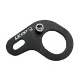 Adaptateur d'aimant de vélo pliant 412 siège de conversion de boucle magnétique en alliage d'aluminium ... Adaptateur d'aimant de vélo pliant 412 siège de conversion de boucle magnétique en alliage d'aluminium ...