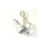 Adaptateur allume - cigare